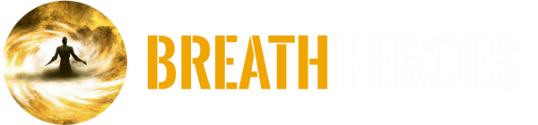 Breath Heroes Store